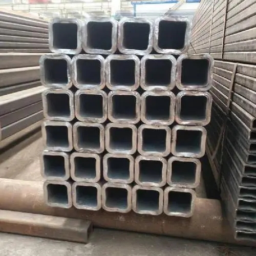 麻山q355c无缝方管